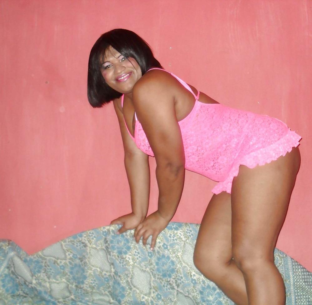 25P Nasty,bbW grandmas,girls, and moreeeeee , I LOVEEEEEE ITTTT