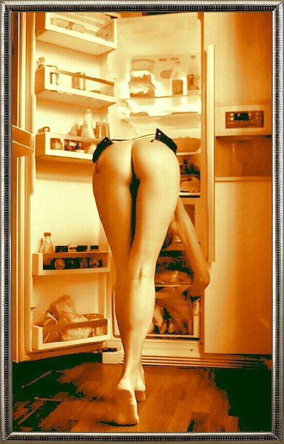25P Color art pics IX