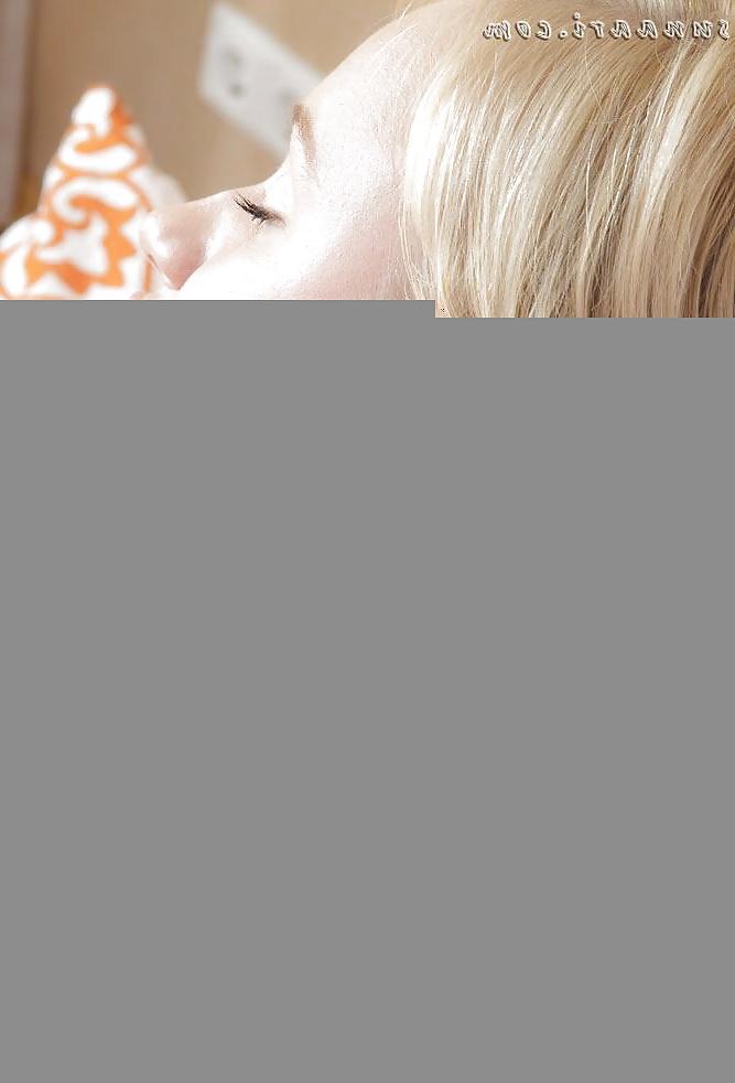 7P Brilliant Techniques of Using Tongue and Fingers for SEX