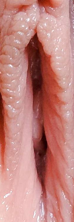 24P Breathtaking mouthwatering goddess's