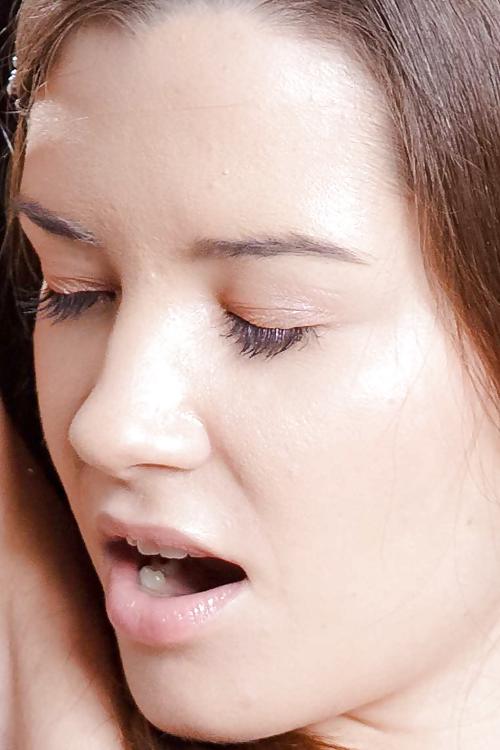 24P Breathtaking mouthwatering goddess's