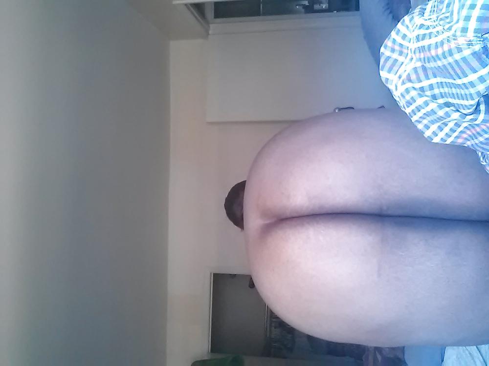 8P Sexy Black Women I'm Trying to Fuck