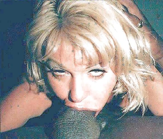 7P Mouthful of Dick
