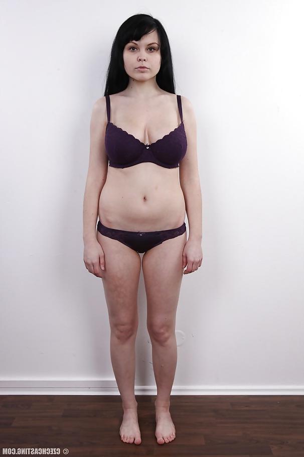 20P Breathtaking mouthwatering goddess