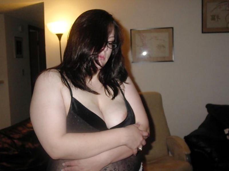 11P I need the money but no topless shots
