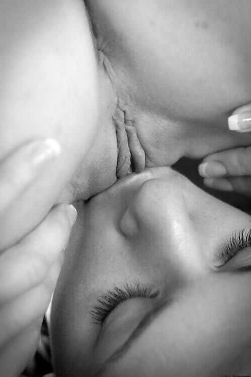 13P Lesbian art pics XIX