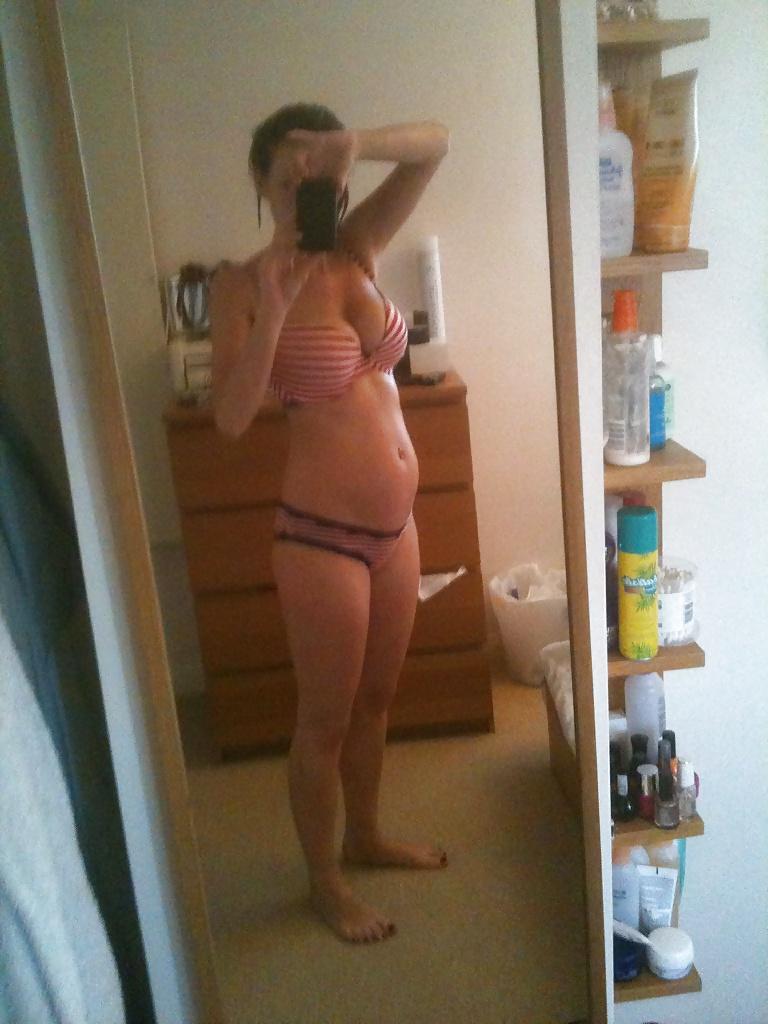 8P More of this bitch! comments please