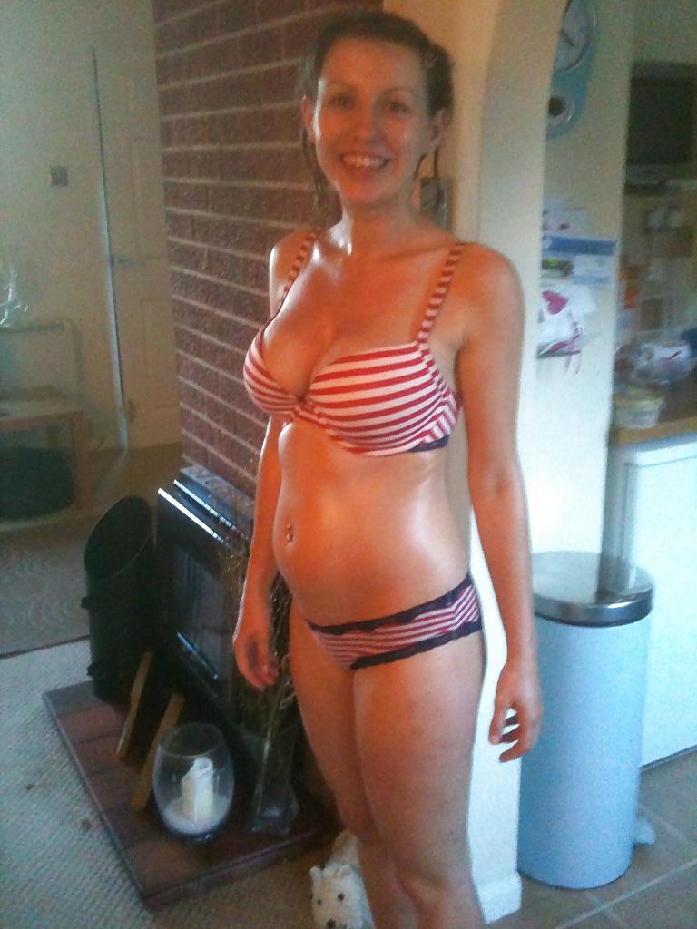8P More of this bitch! comments please