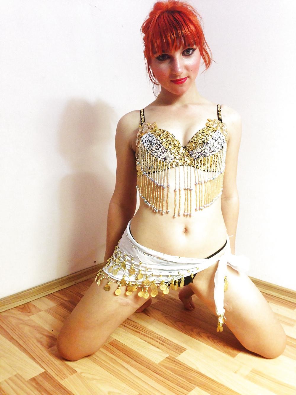 16P Role play guys !!!kiss u !
