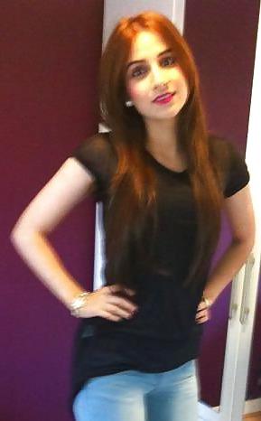 15P Paki slags