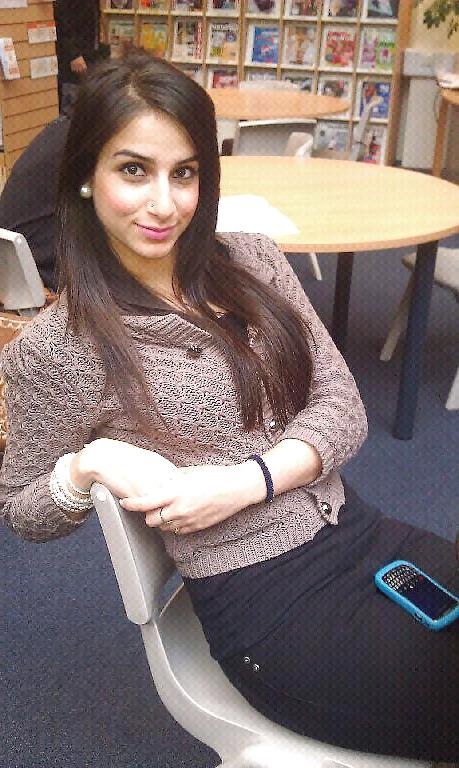 15P Paki slags