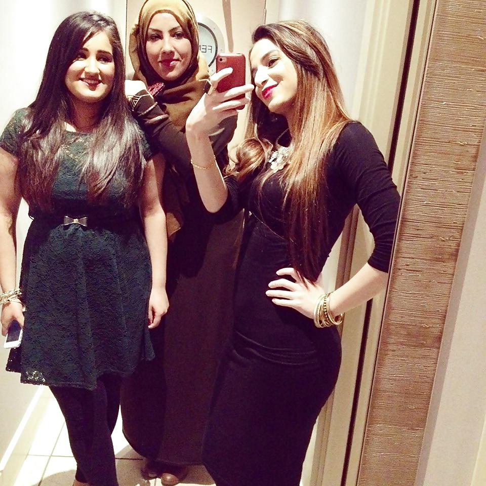 15P Paki slags