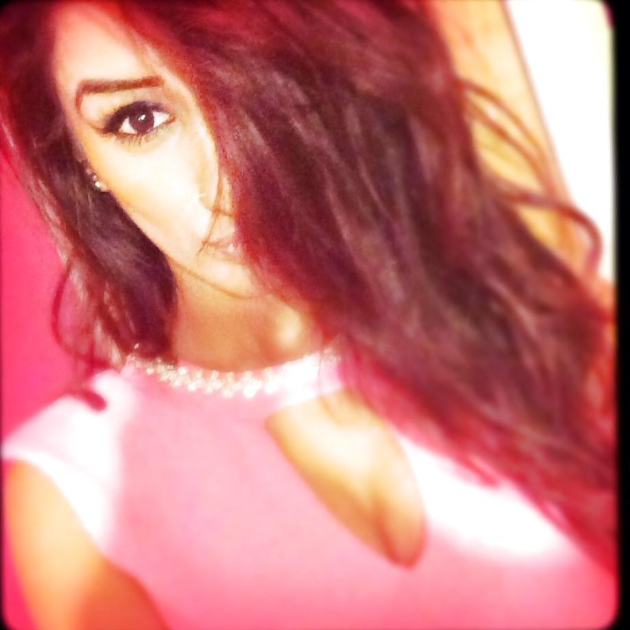 15P Paki slags