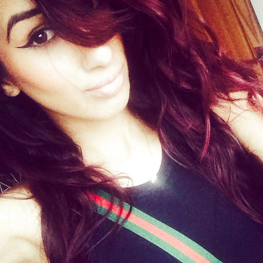 15P Paki slags