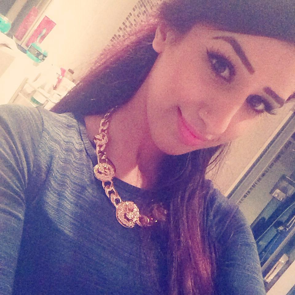 15P Paki slags