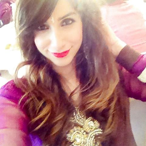 15P Paki slags