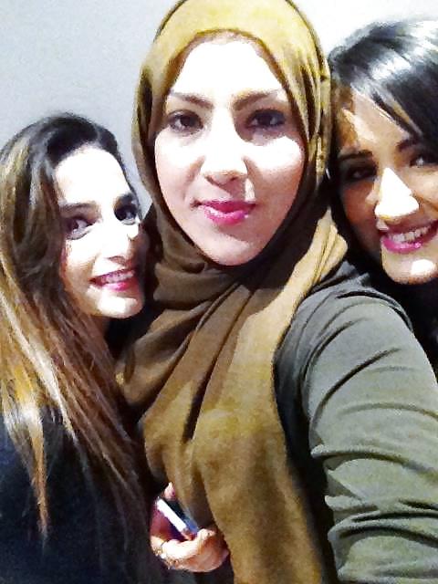 15P Paki slags