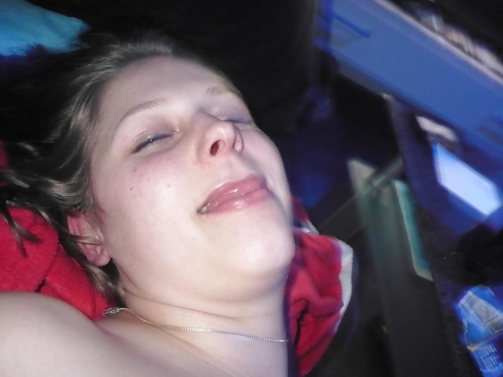 25P AMATEUR BITCH =) 3