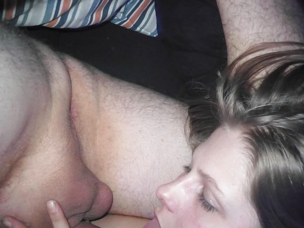 25P AMATEUR BITCH =) 3