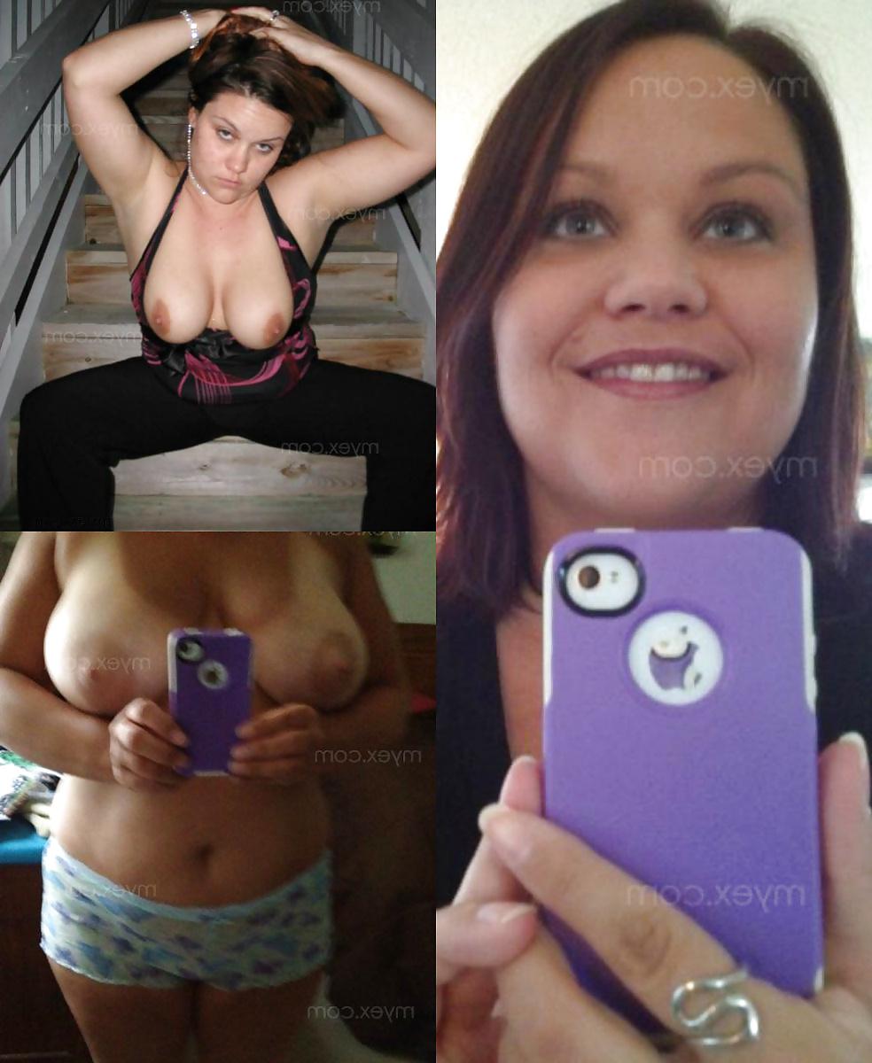 25P Fat chubby whores 