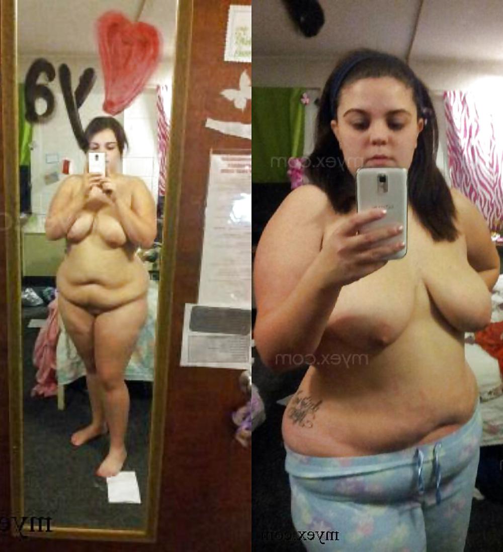 25P Fat chubby whores 