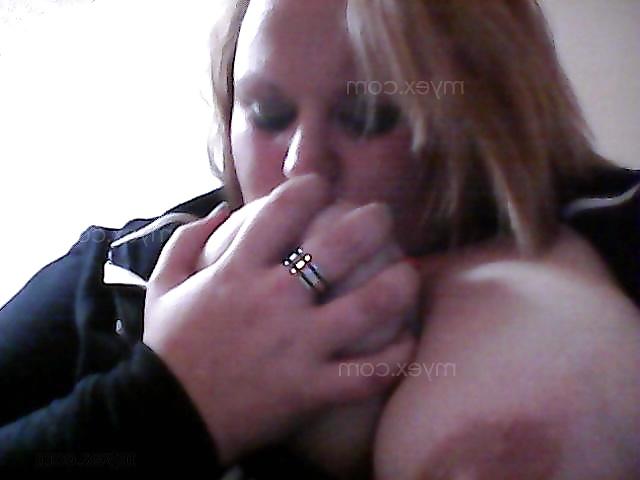 25P Fat chubby whores 