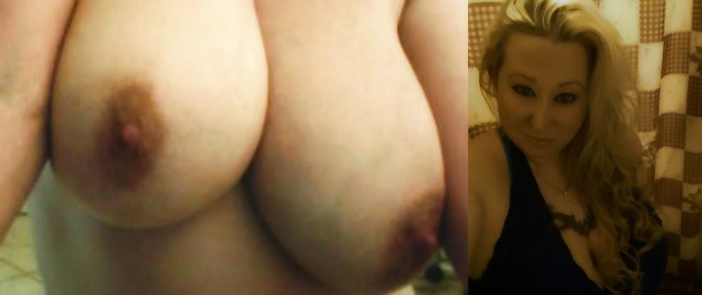 25P Fat chubby whores 