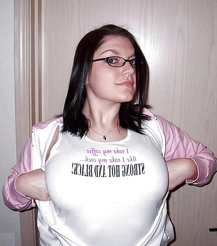 22P BBC SLUTS Dresses for BBC