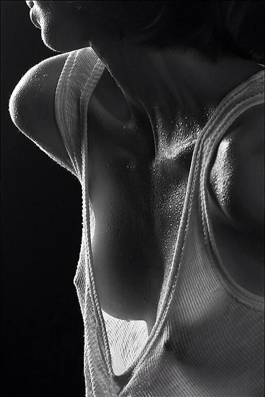 25P Art pics XXXVII