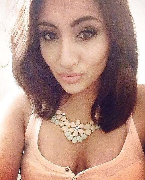 16P Sexy uk british - Indian paki slut for comments