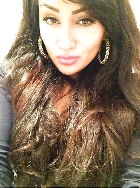 16P Sexy uk british - Indian paki slut for comments