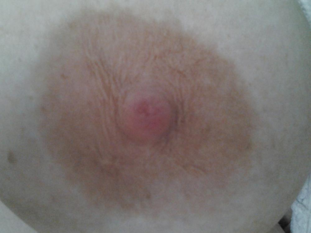 7P Nipple play