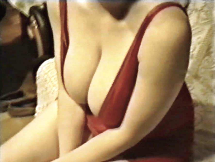 12P SAG - Voluptuous Wife's Massive Juggs 22