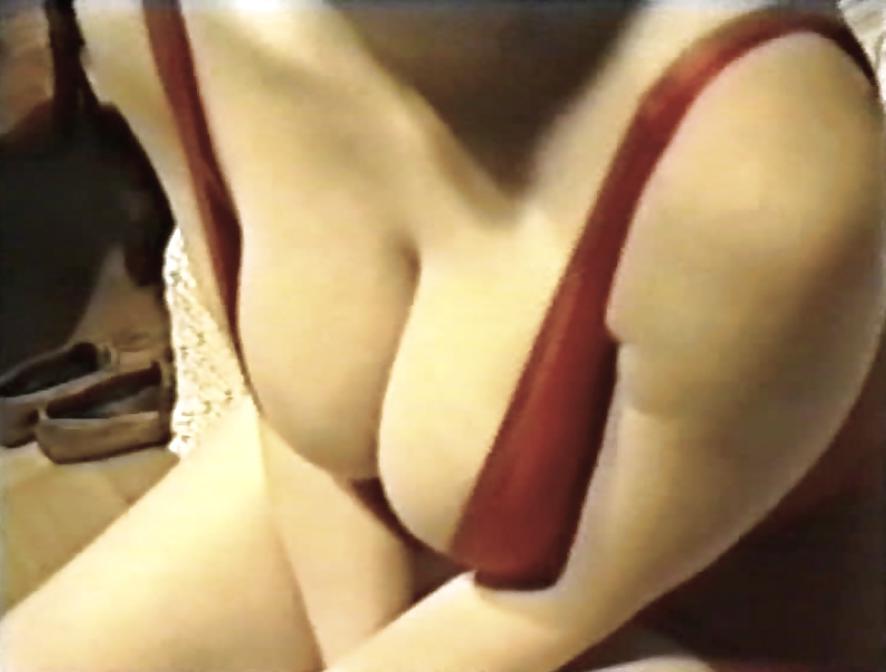 12P SAG - Voluptuous Wife's Massive Juggs 22