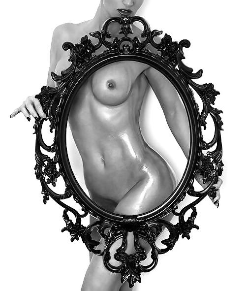 25P Art pics VIII
