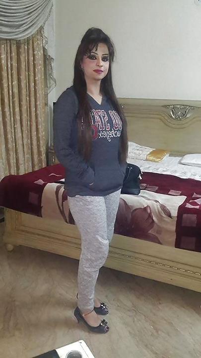 12P Paki Bitch nida a sexy cheap whore
