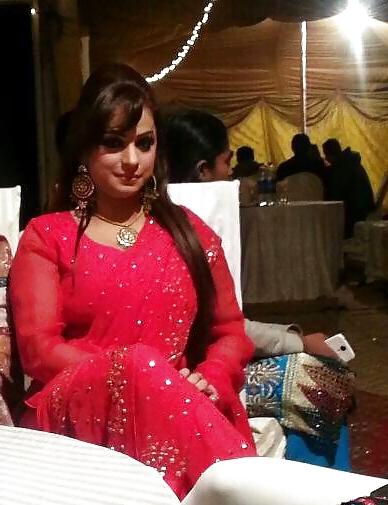 12P Paki Bitch nida a sexy cheap whore