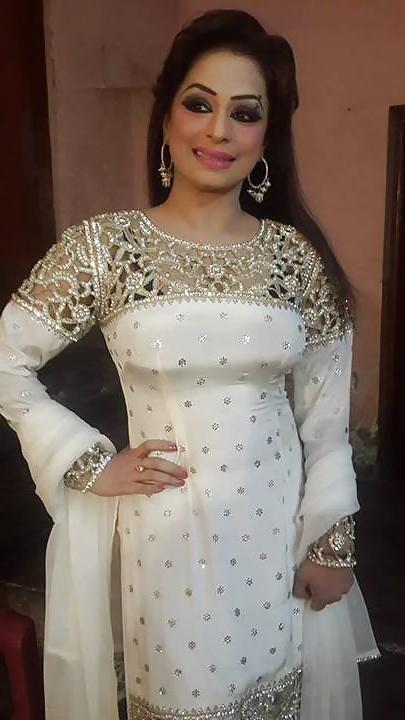 12P Paki Bitch nida a sexy cheap whore