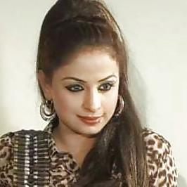 12P Paki Bitch nida a sexy cheap whore