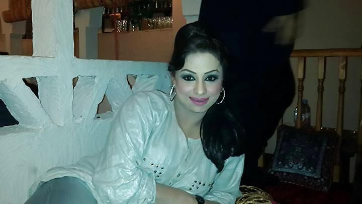 12P Paki Bitch nida a sexy cheap whore