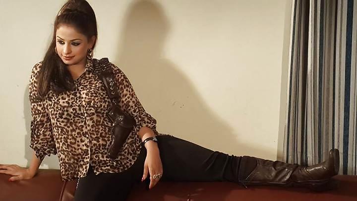12P Paki Bitch nida a sexy cheap whore