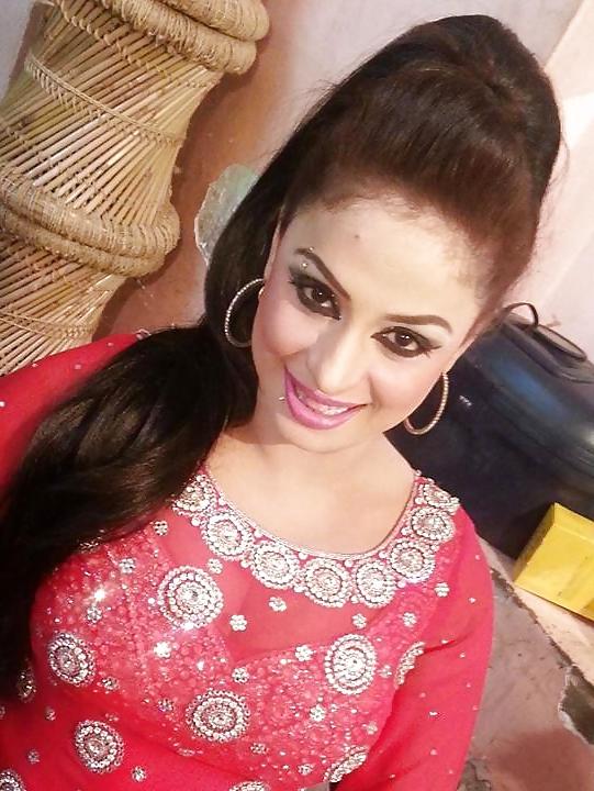 12P Paki Bitch nida a sexy cheap whore