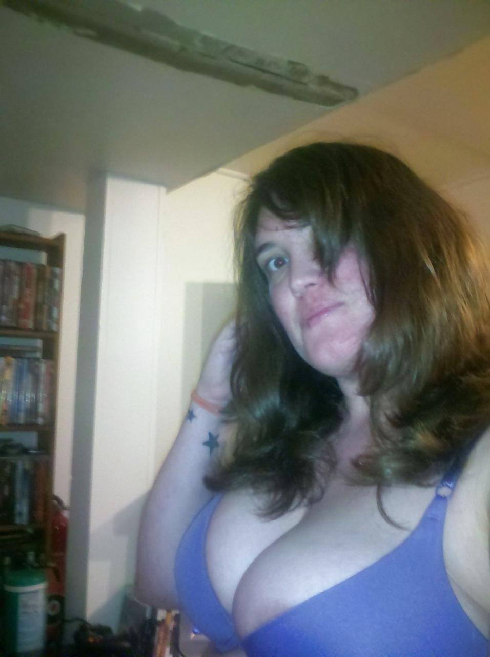 7P Chubby amateur