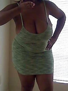 16P Mz. Queen City