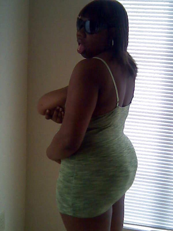 16P Mz. Queen City
