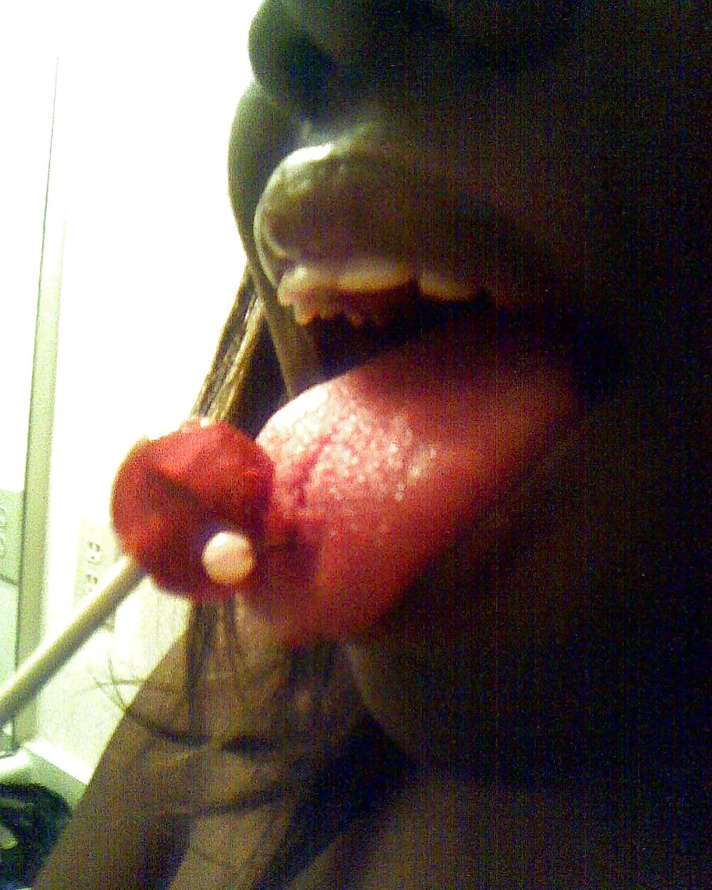 16P Mz. Queen City