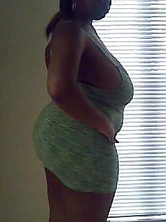 16P Mz. Queen City