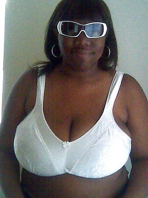 16P Mz. Queen City