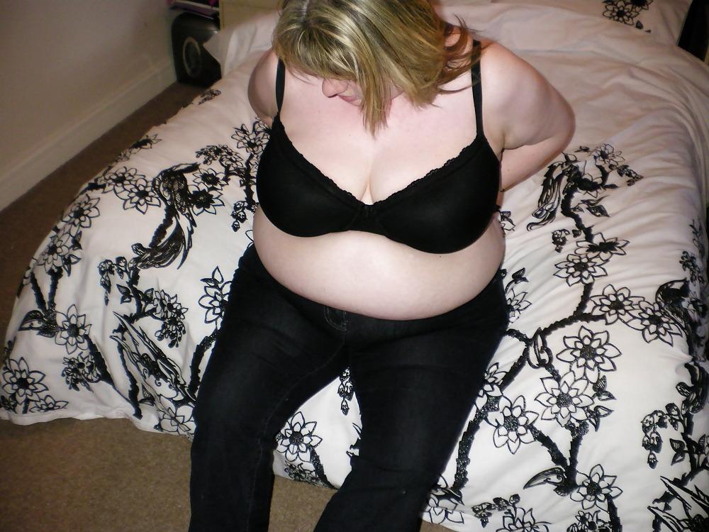 23P BBW play