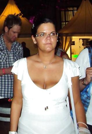 11P How would you fuck that facebook bitch?